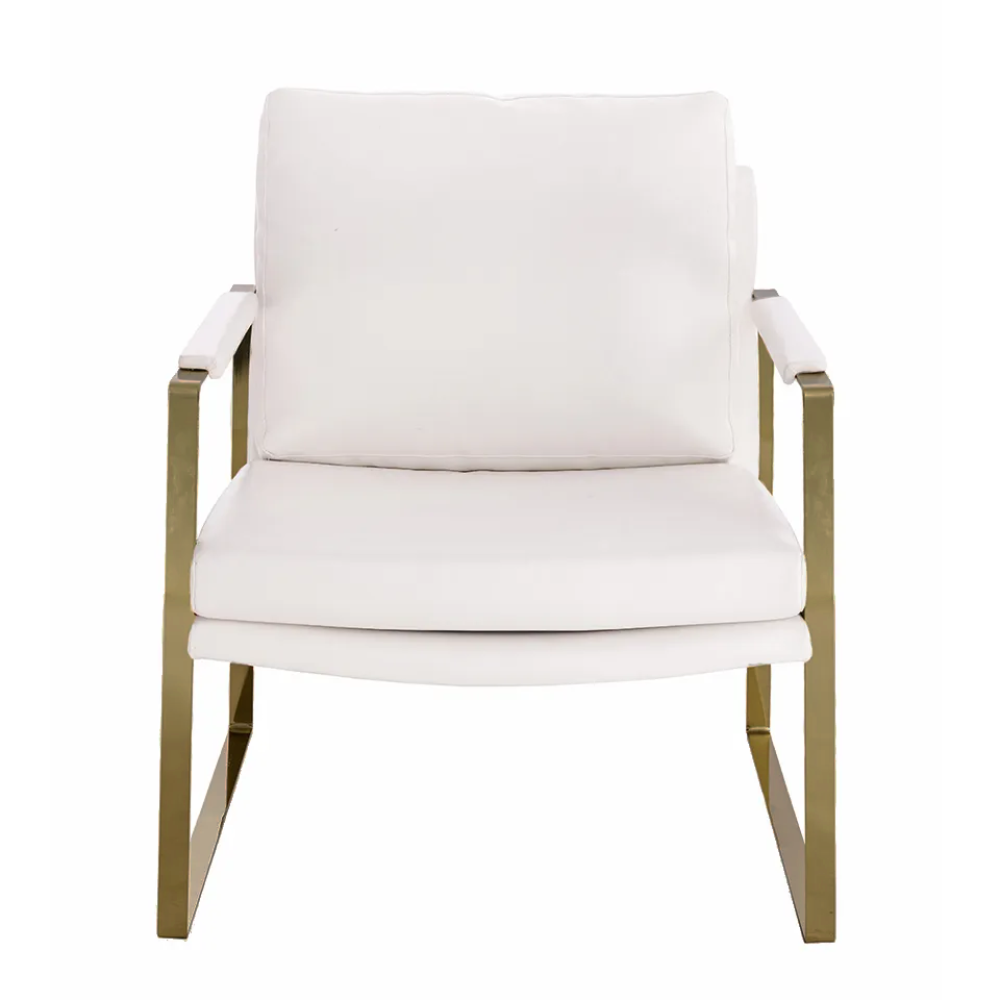 Zara Arm Chair