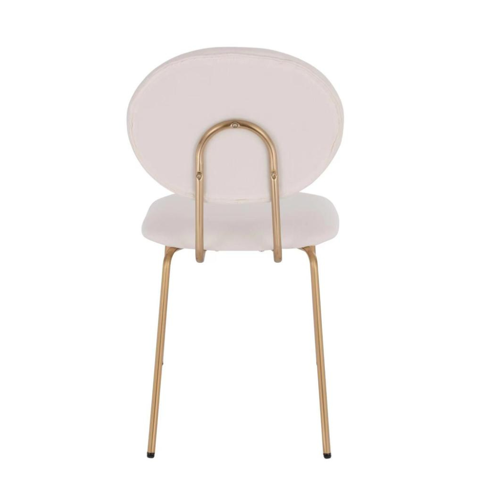 Jolene Dining Chair