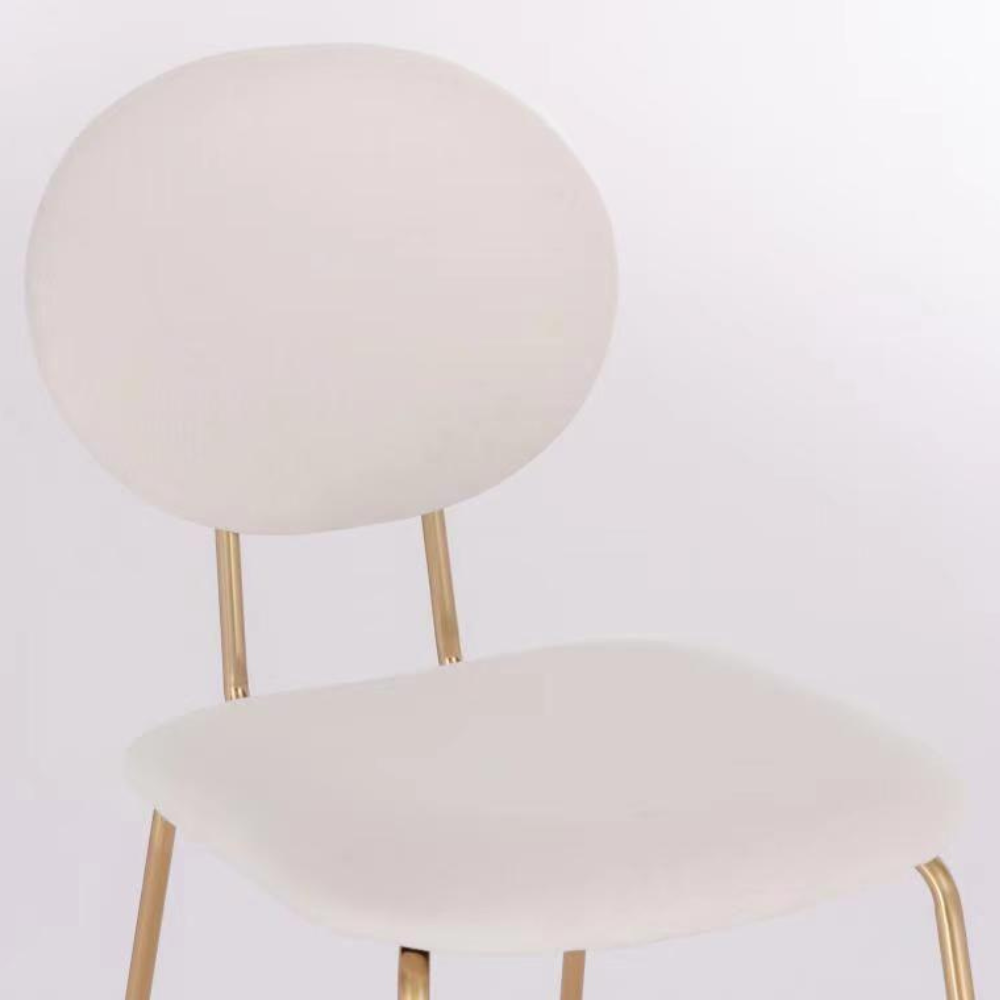 Jolene Dining Chair