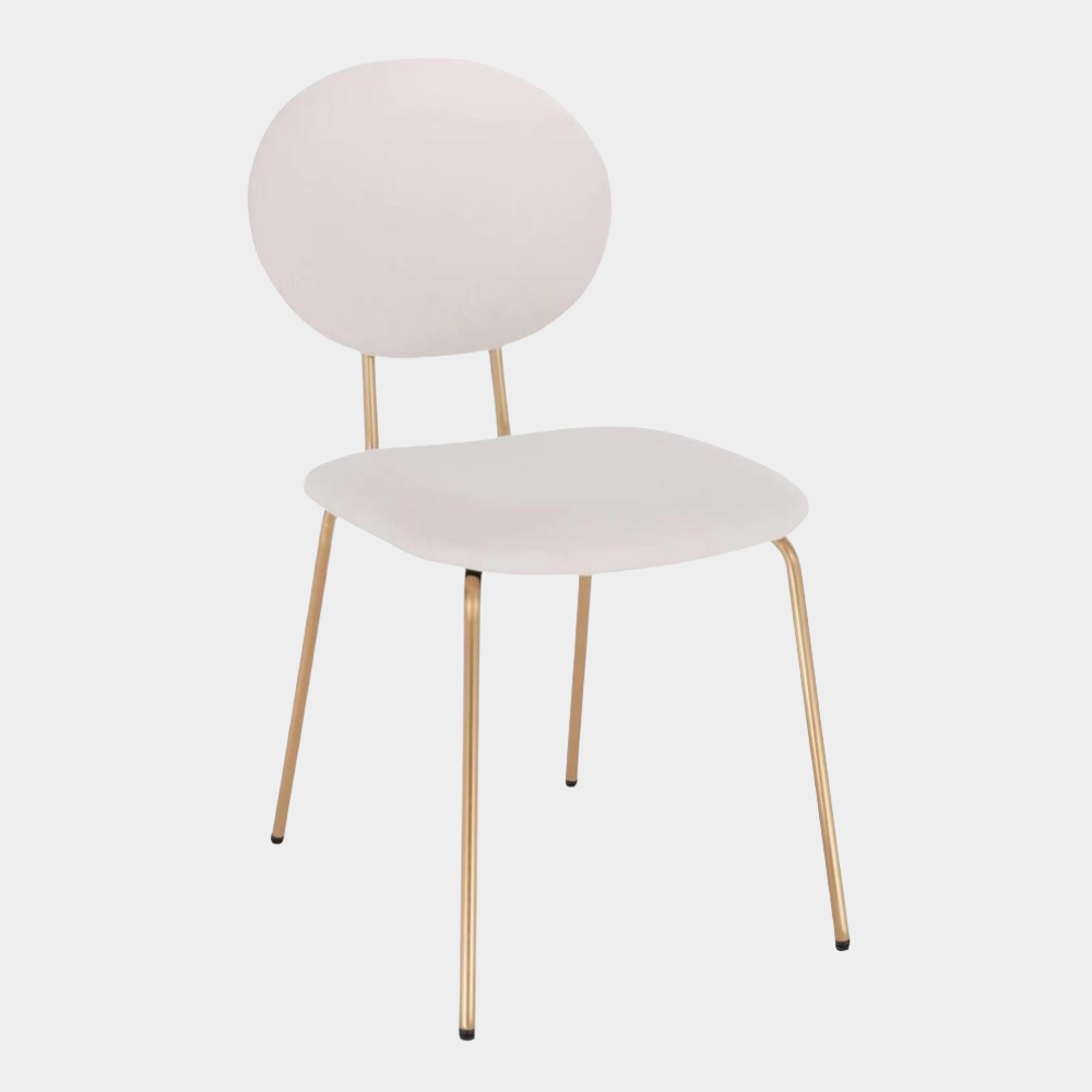 Jolene Dining Chair