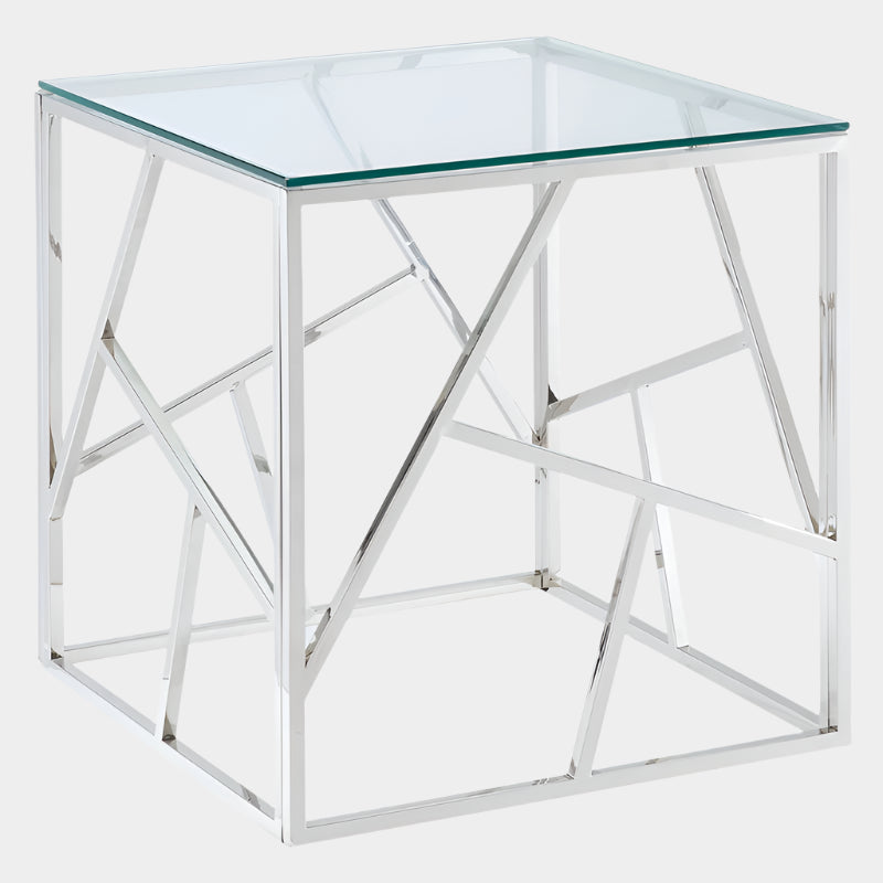 Roca Side Table