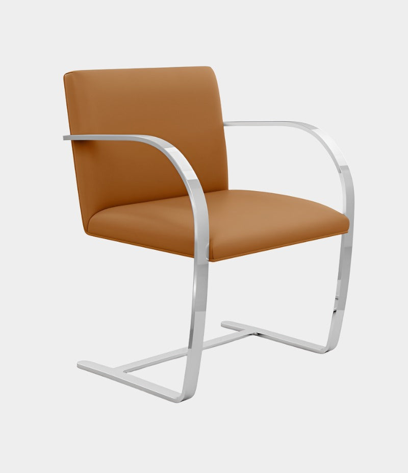 Mies Brno Chair