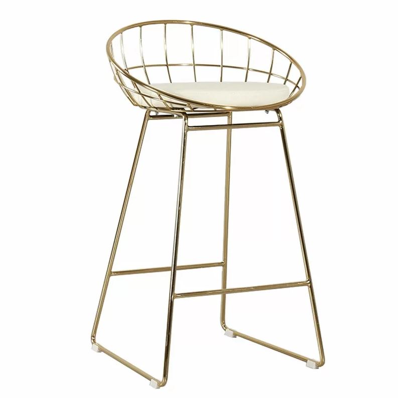 Kylie Counter Stool