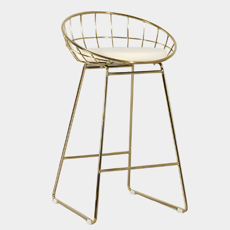 Kylie Counter Stool