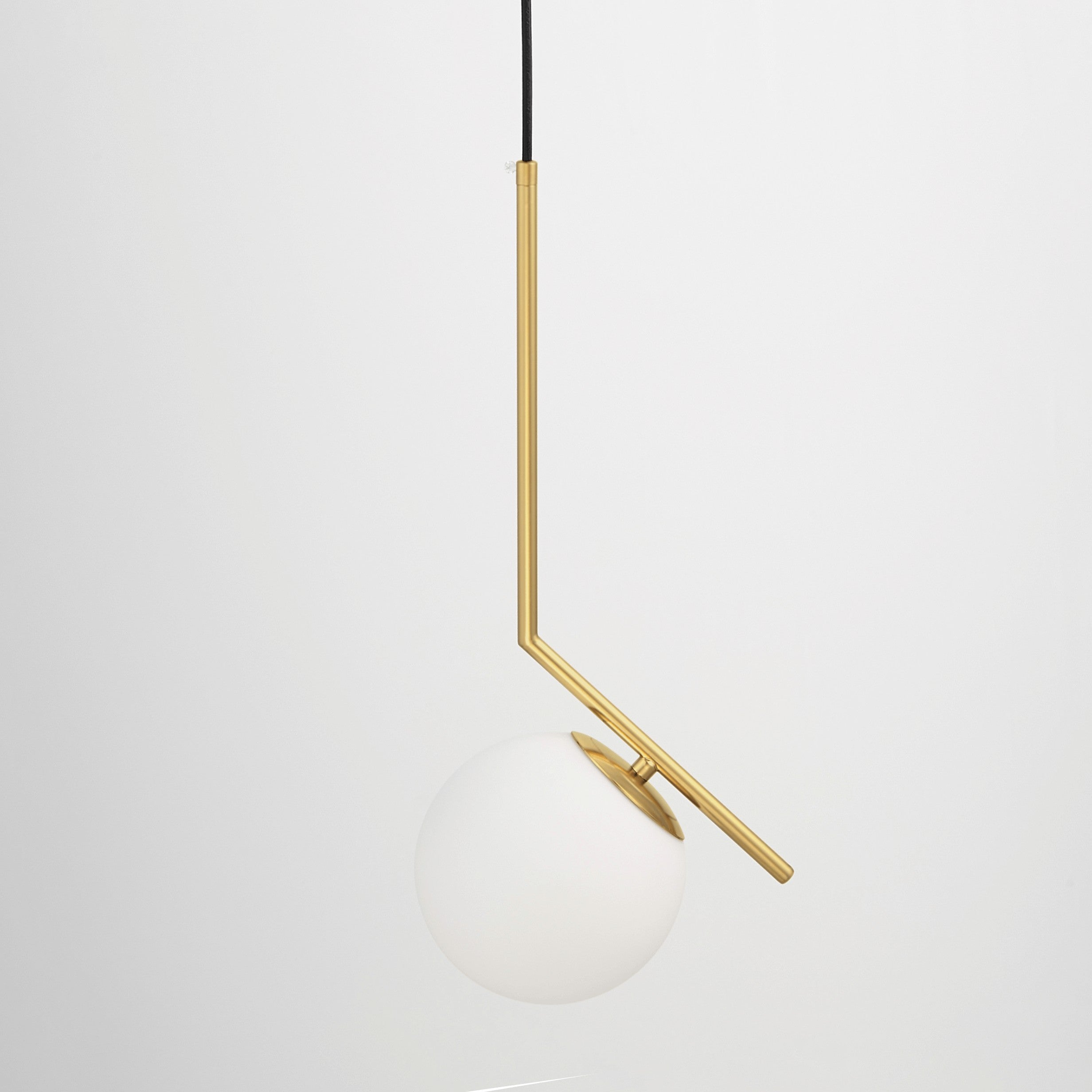 Flos IC S1 Pendant