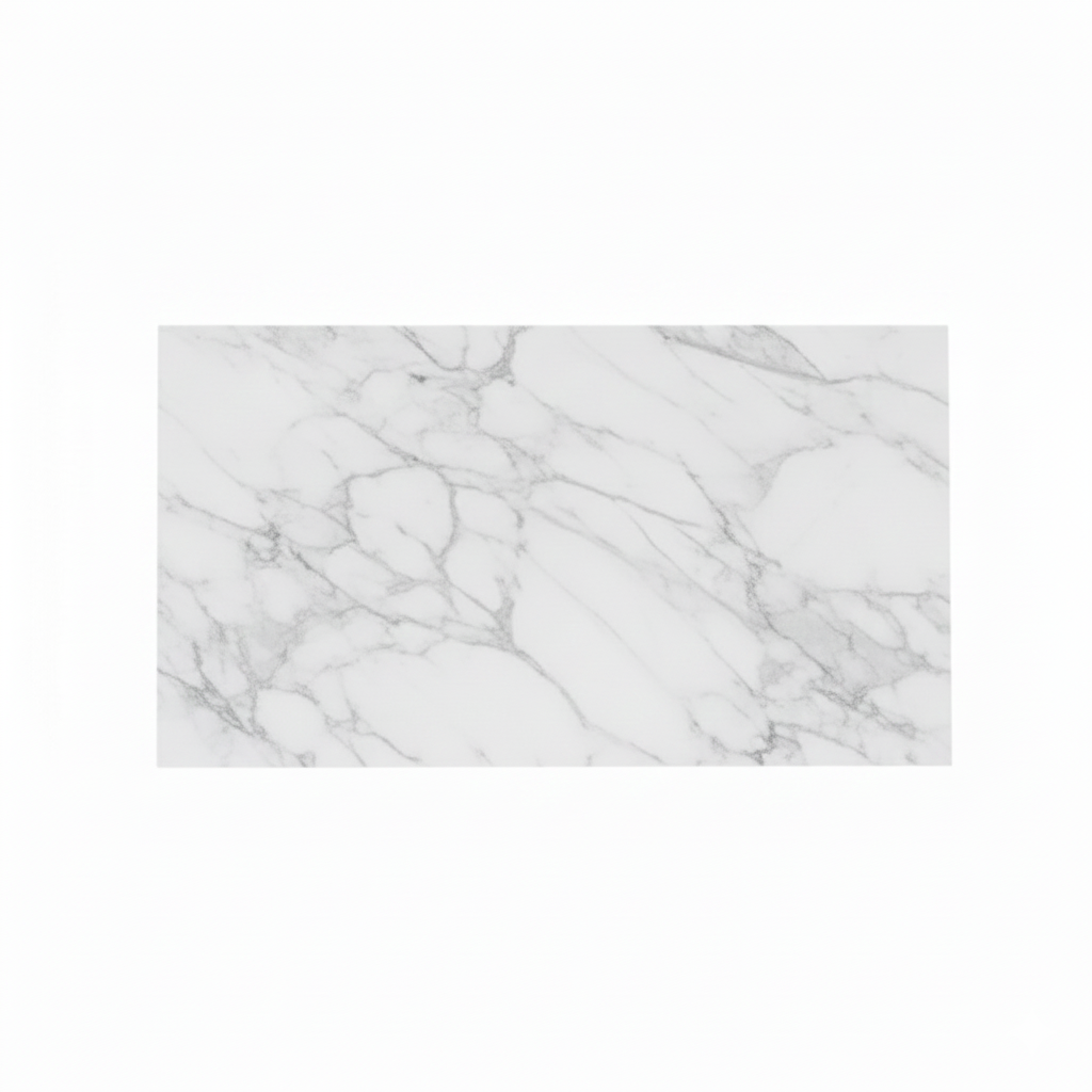 Lucas Marble Coffee Table