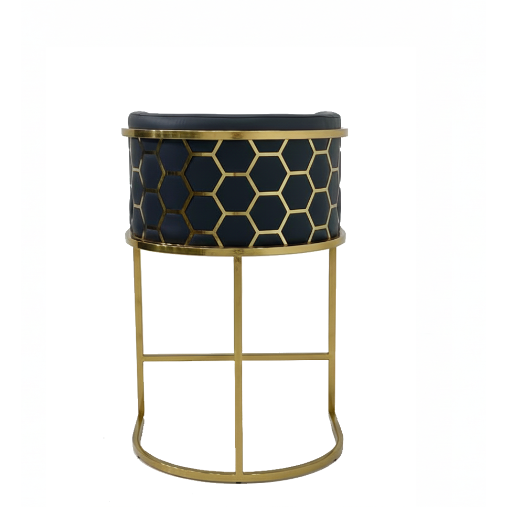 Maluma Counter Stool