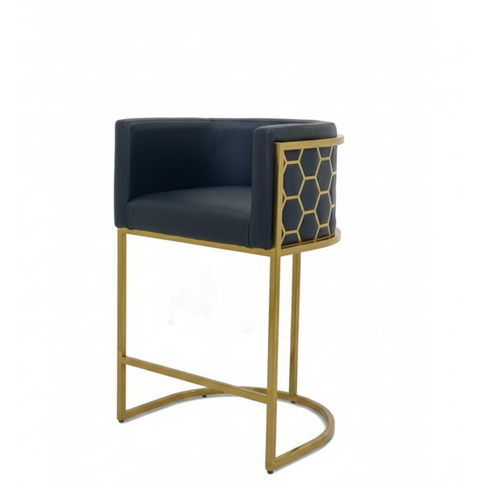 Maluma Counter Stool