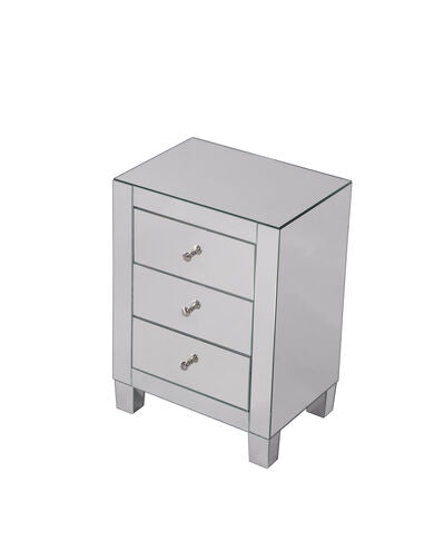 Kay Nightstand