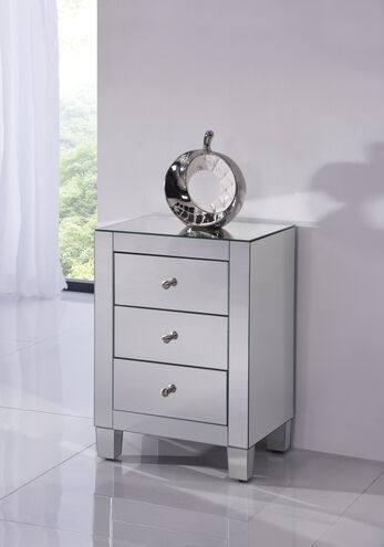 Kay Nightstand