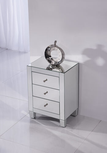 Kay Nightstand