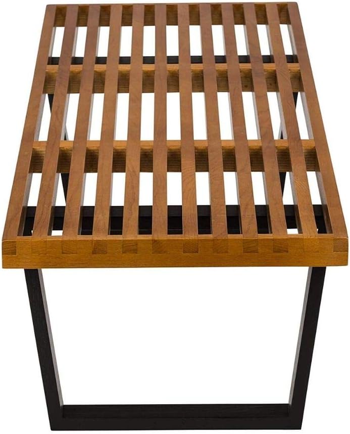 Nelson Bench