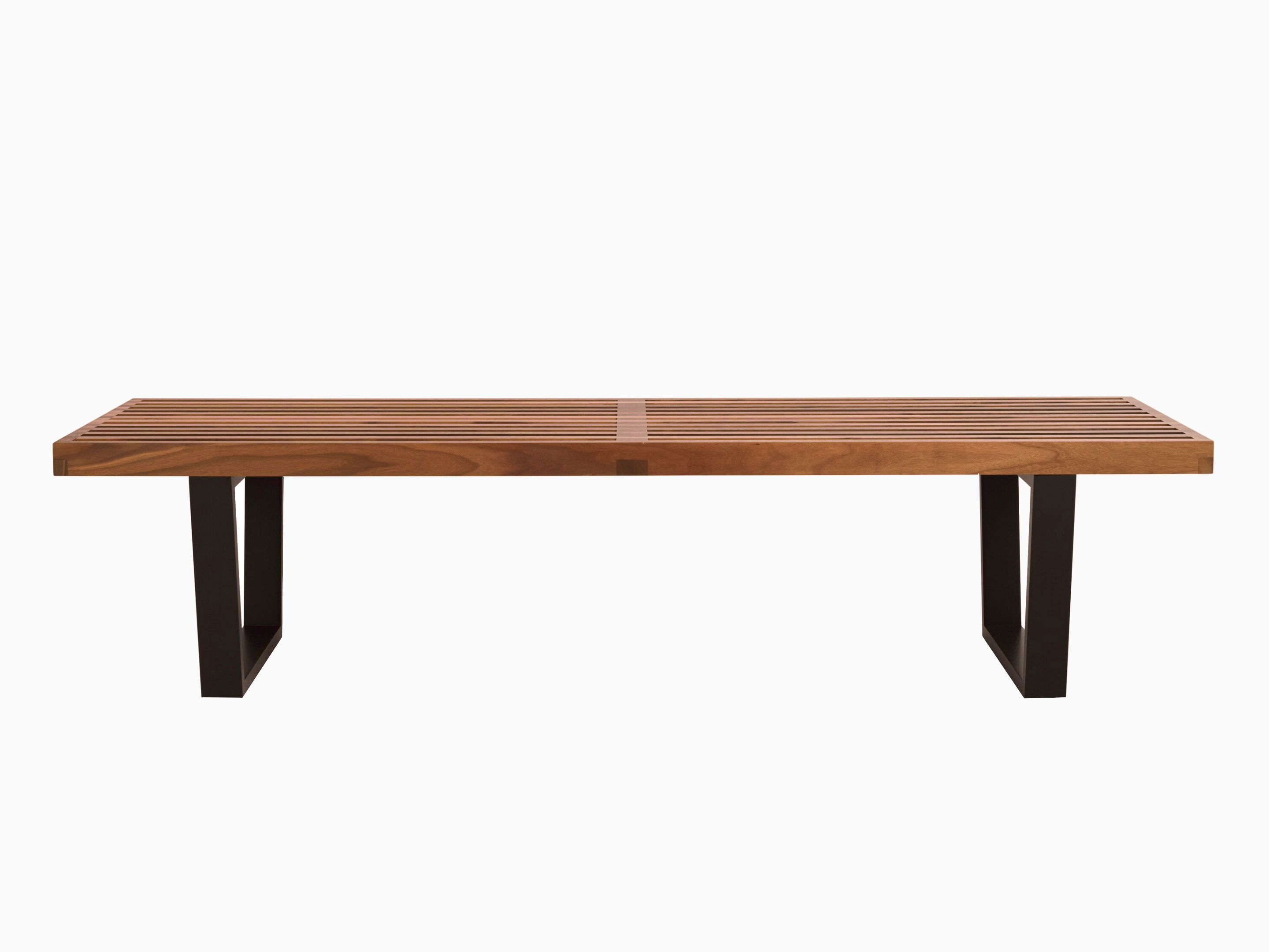 Nelson Bench