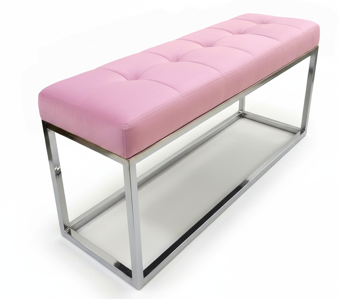 Cisne Bench 40''