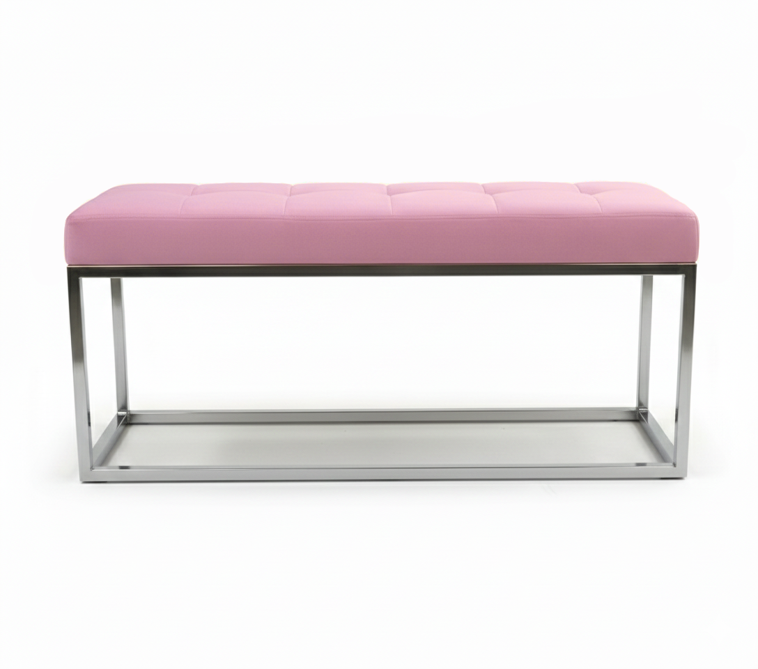 Cisne Bench 40''
