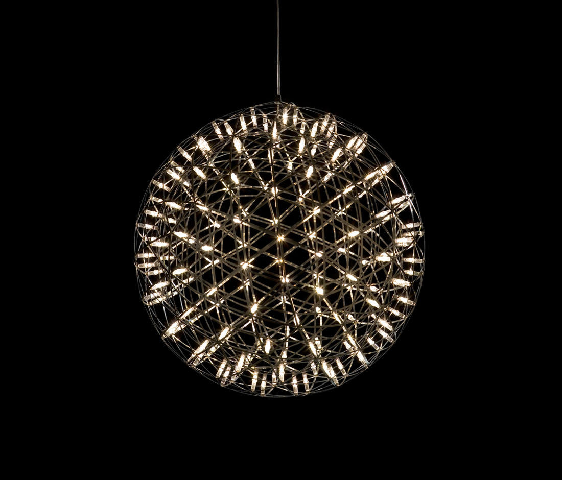 Raimond LED Pendant