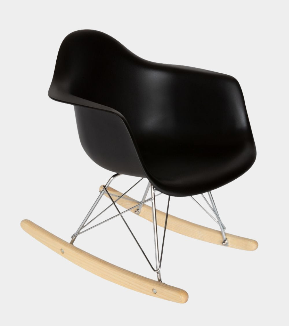 Rocker Kids Chair