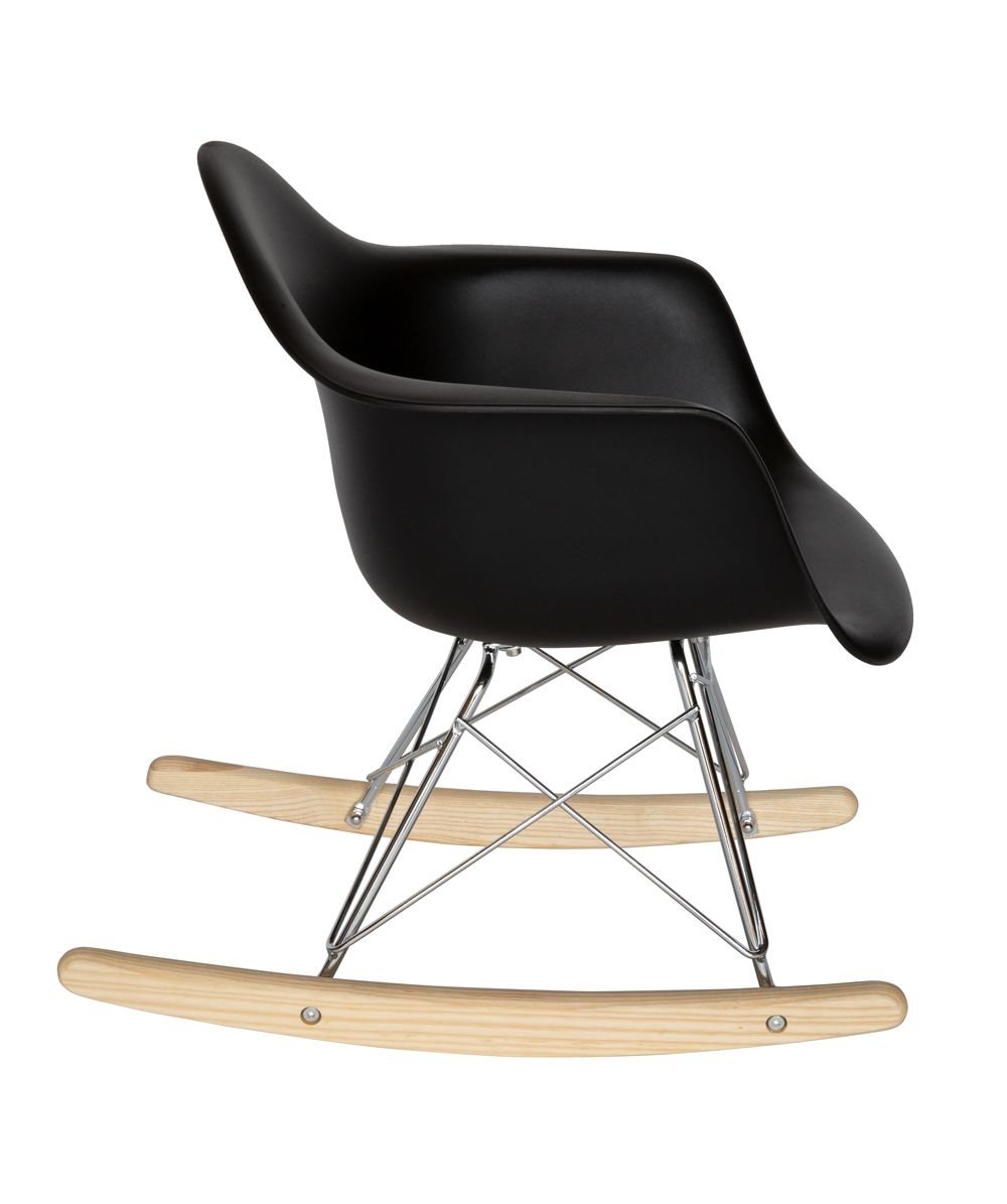 Rocker Kids Chair