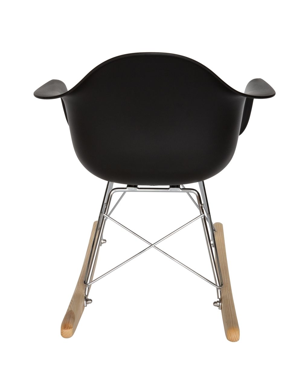 Rocker Kids Chair