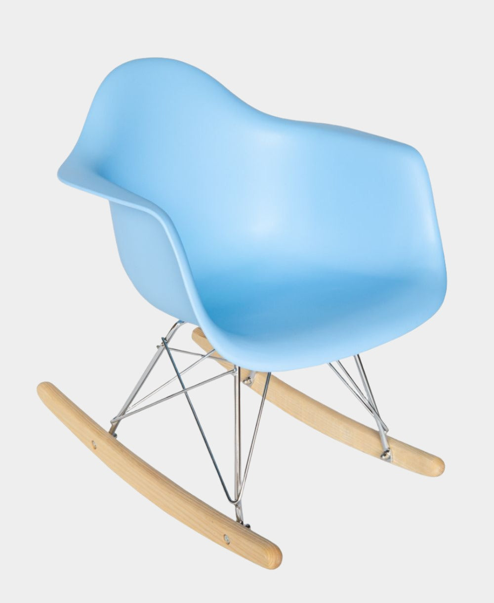 Rocker Kids Chair