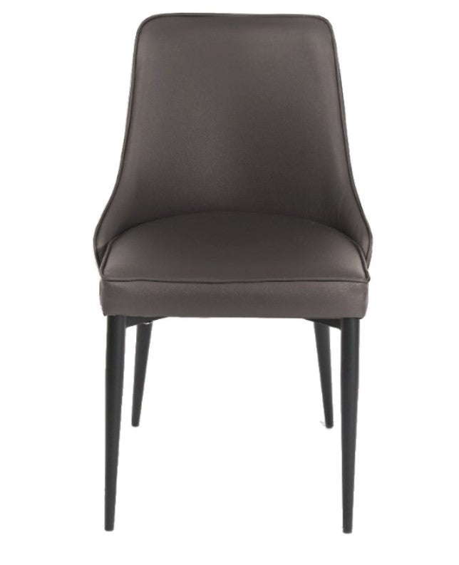 Robin Chair