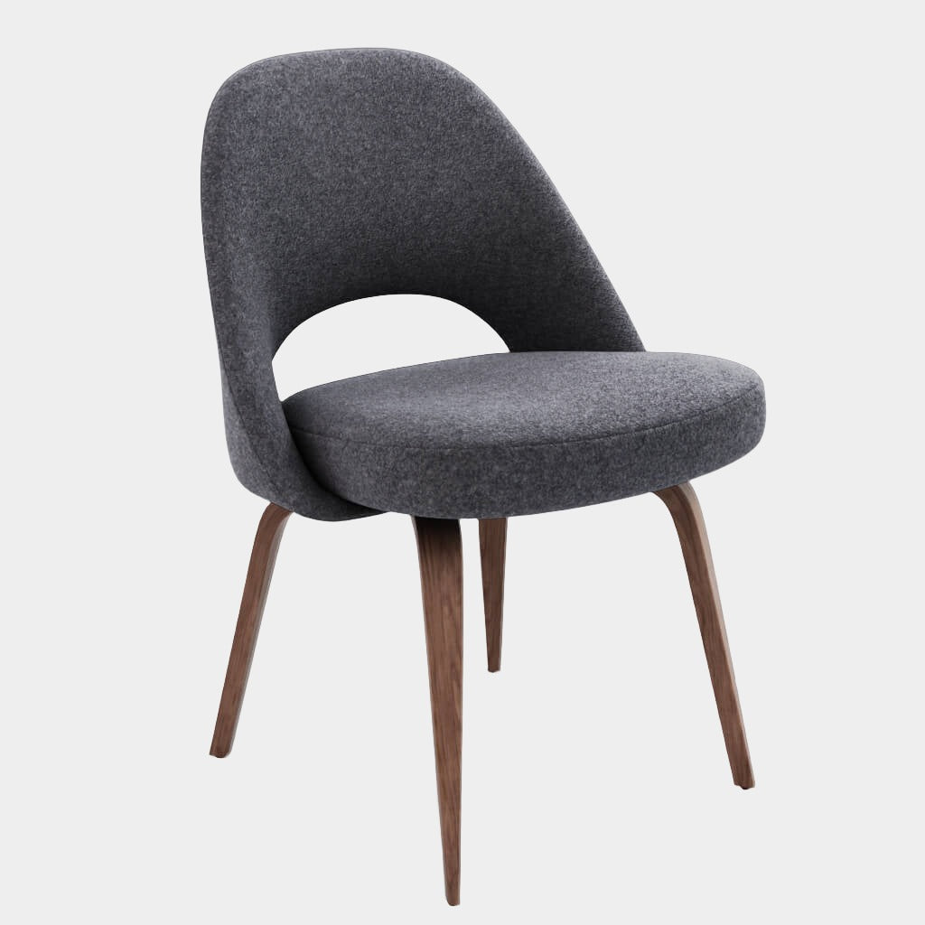 Saarinen Executive Chair