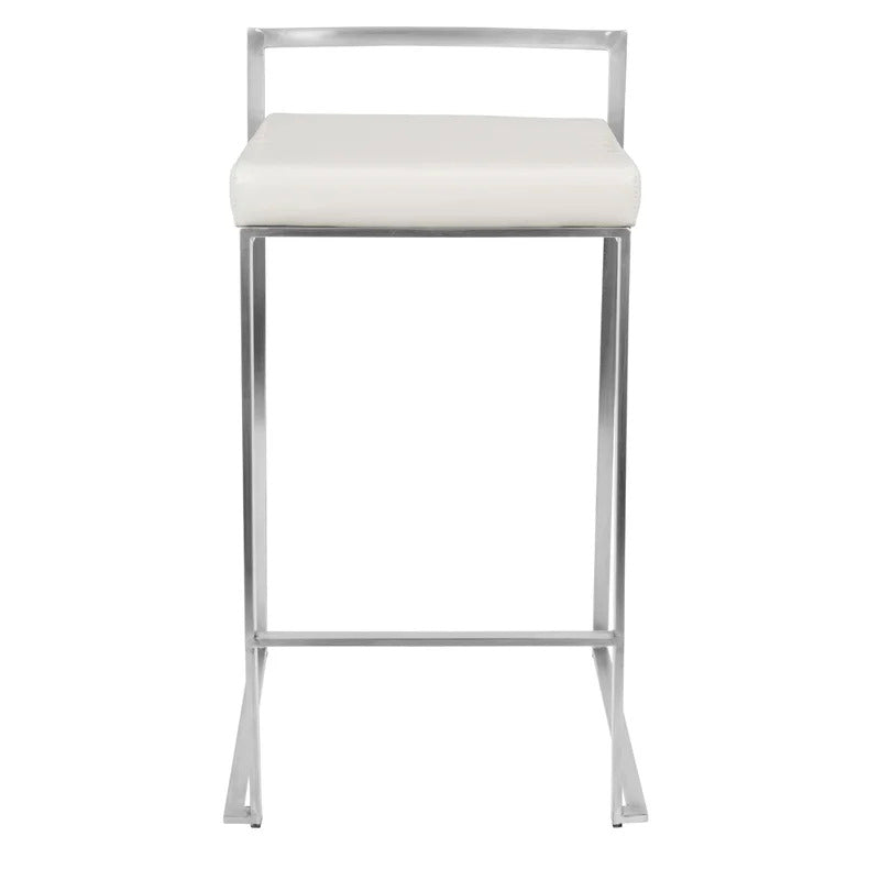 Salem Counter Stool