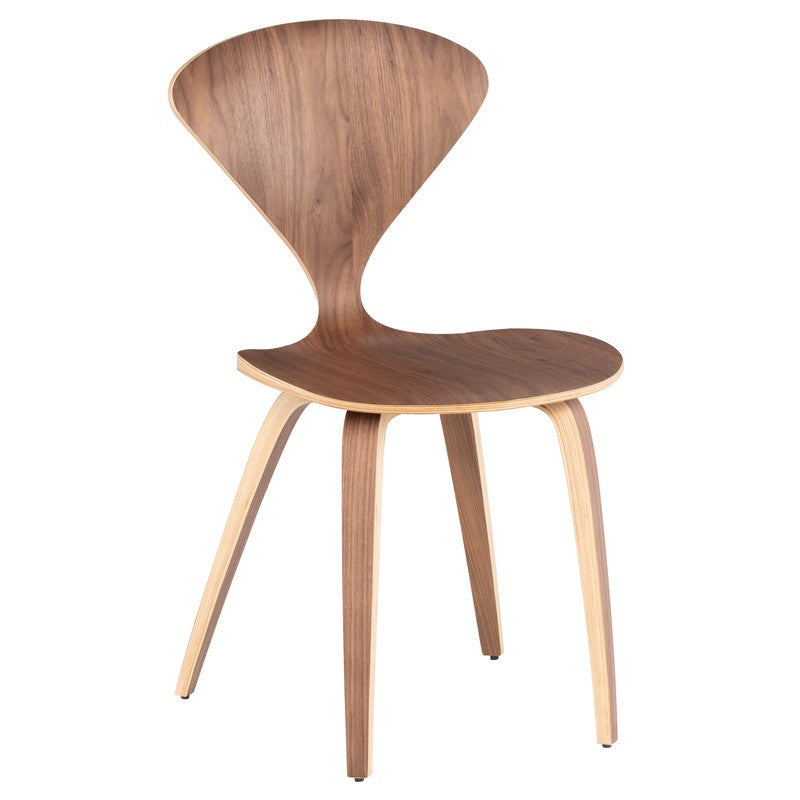 Norman Cherner Chair