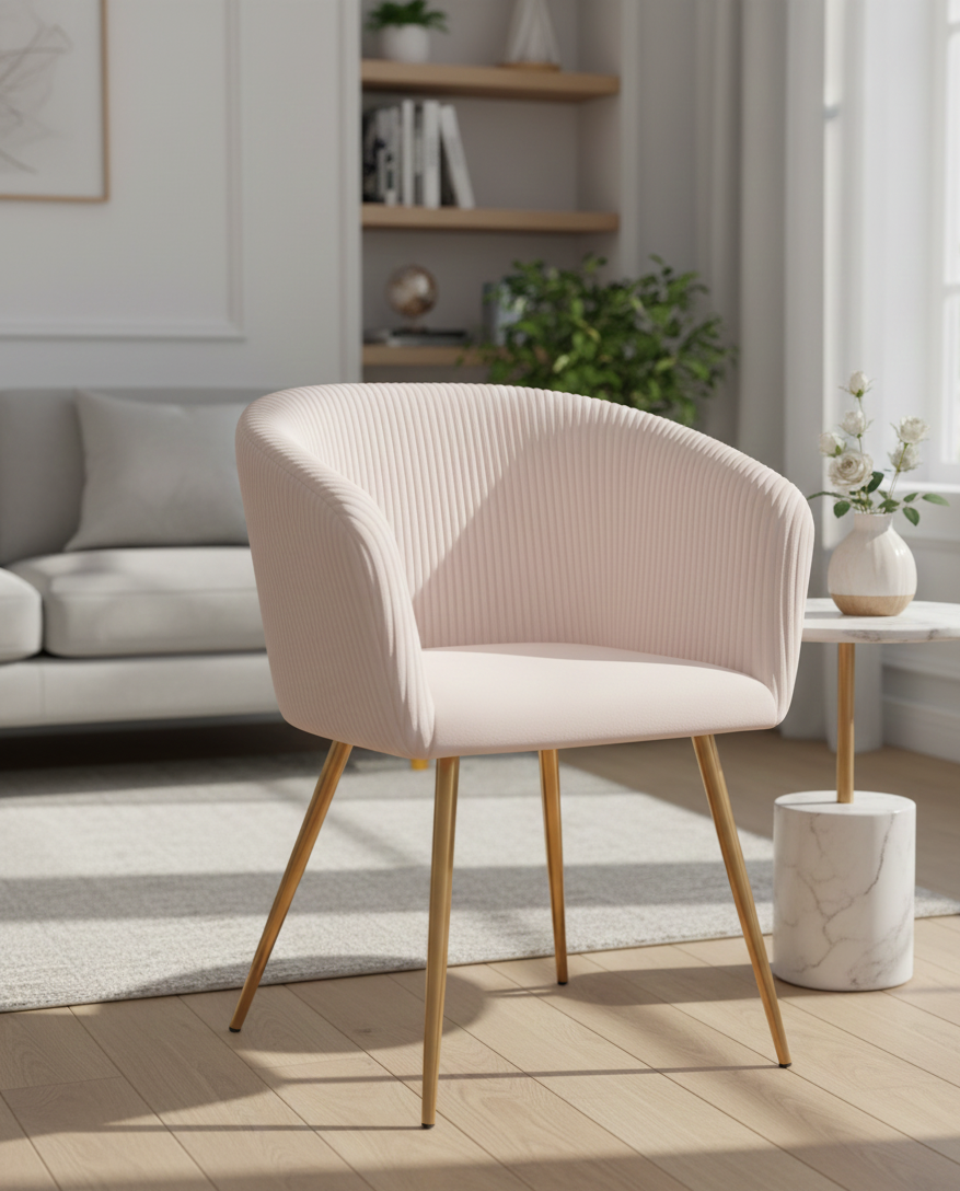 Susan Dining Chair