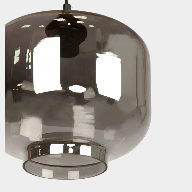 Tales Pendant Light