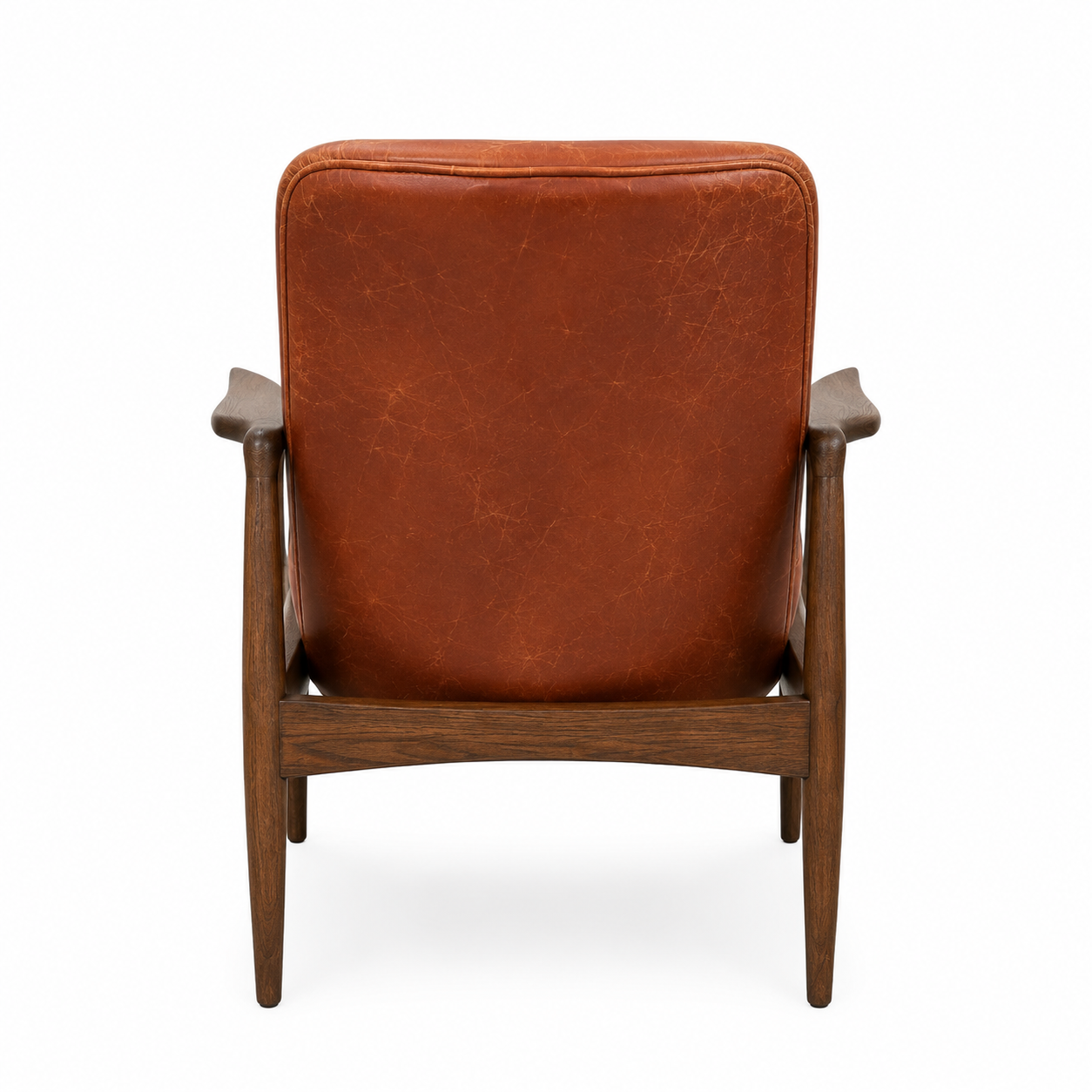 Trudy Lounge Chair