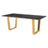 Urban Rectangle Dining Table