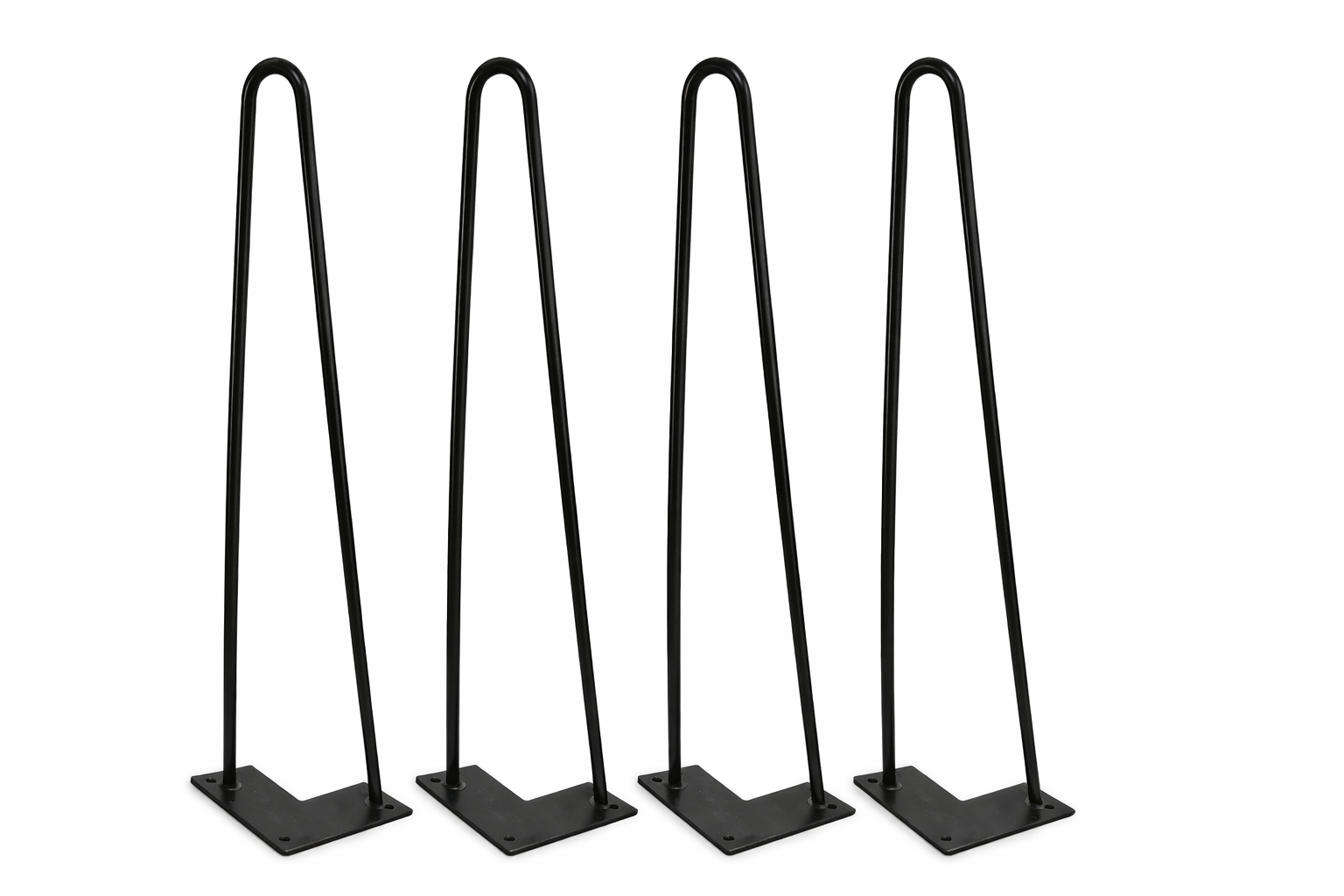 Four V Legs Multipurpose Legs