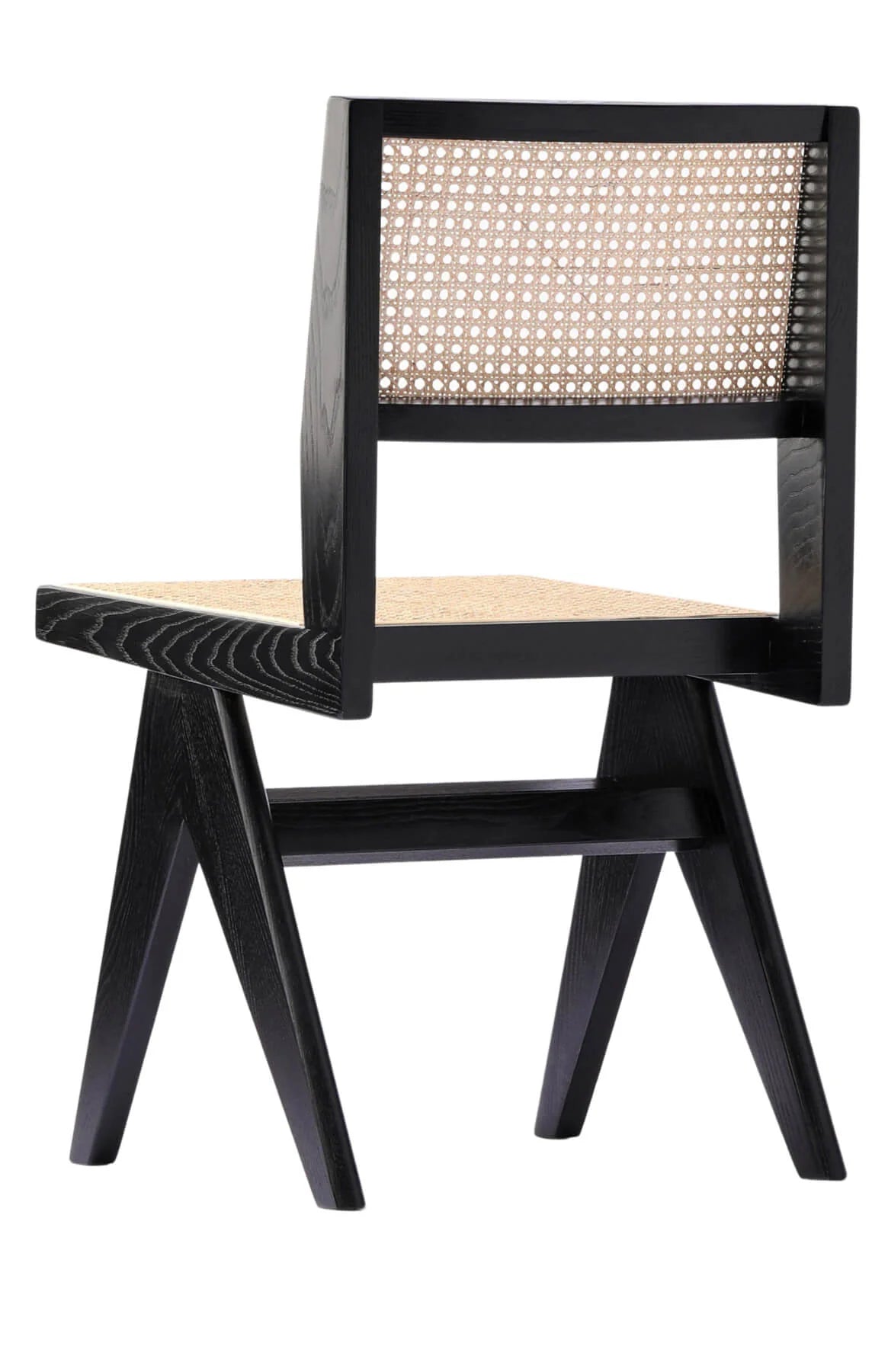 William Cane Armless Dining Chair