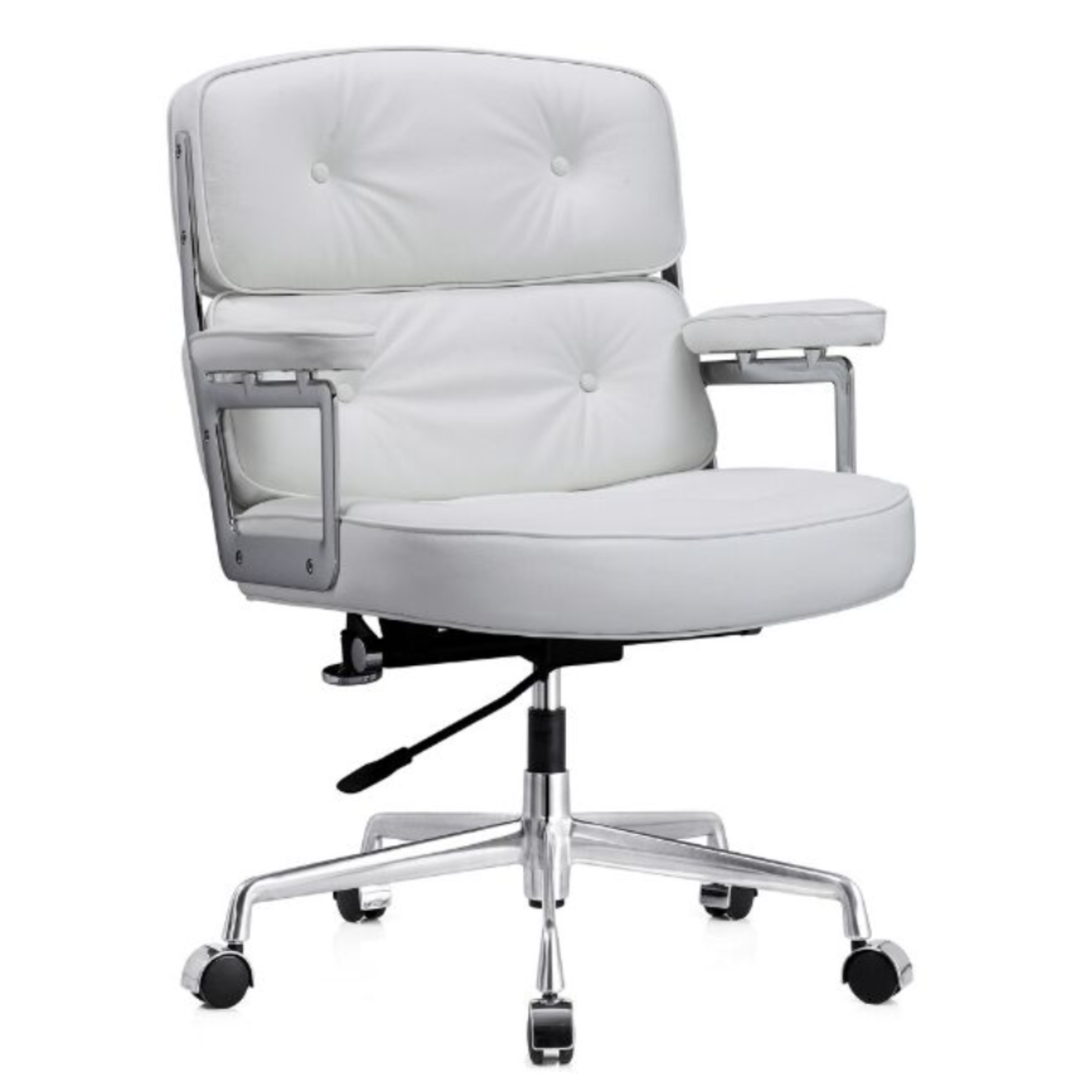 Lobby Office Chair