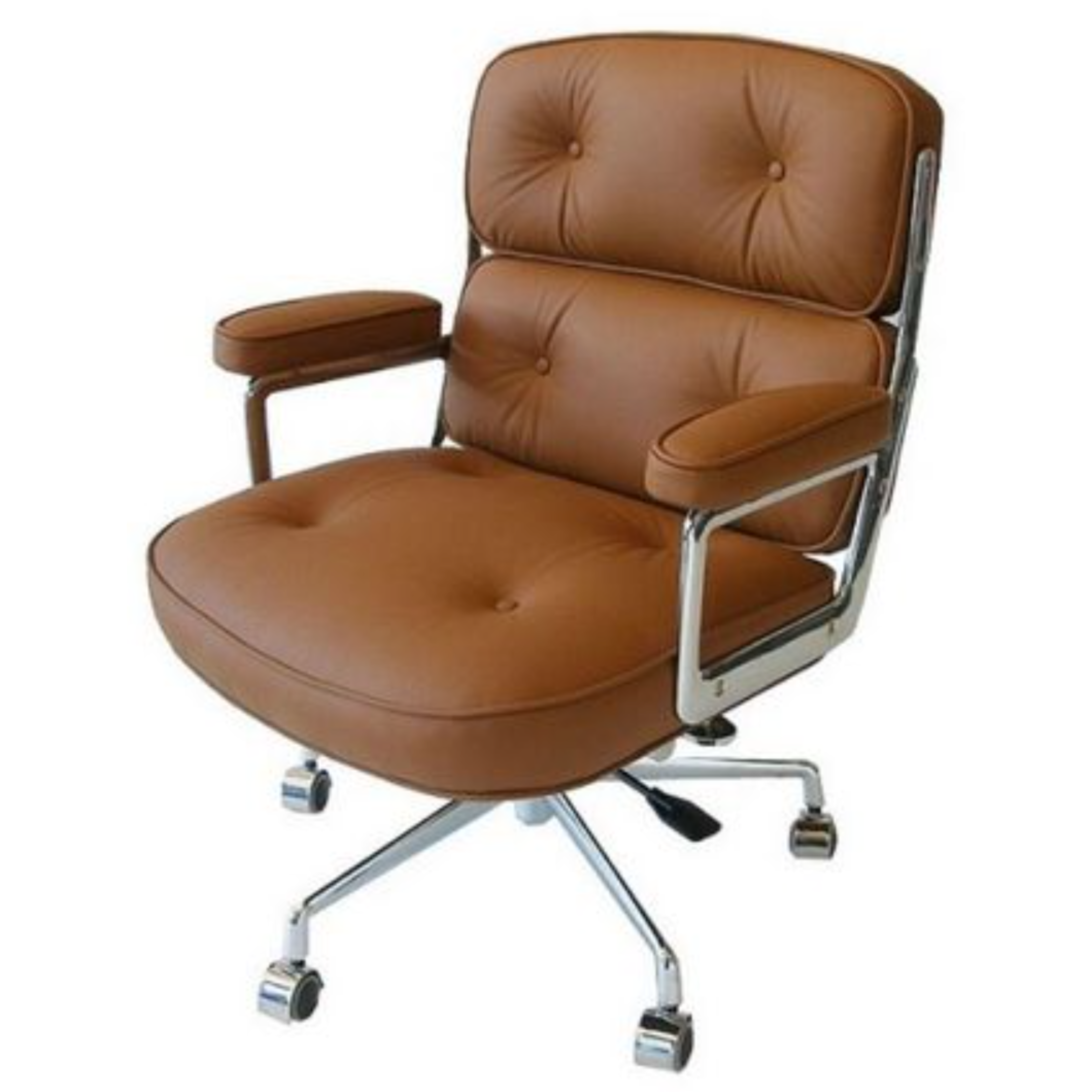 Lobby Office Chair