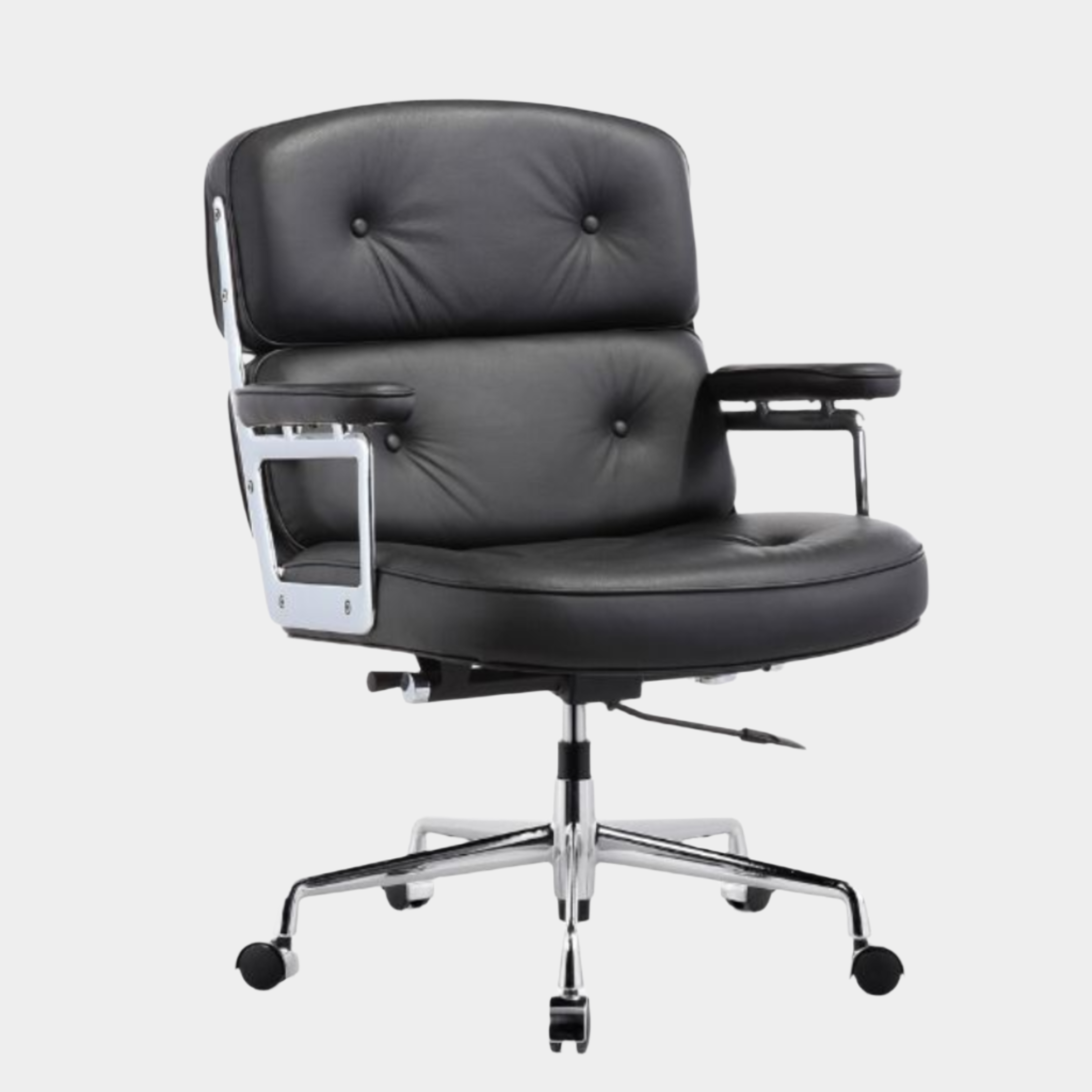 Lobby Office Chair