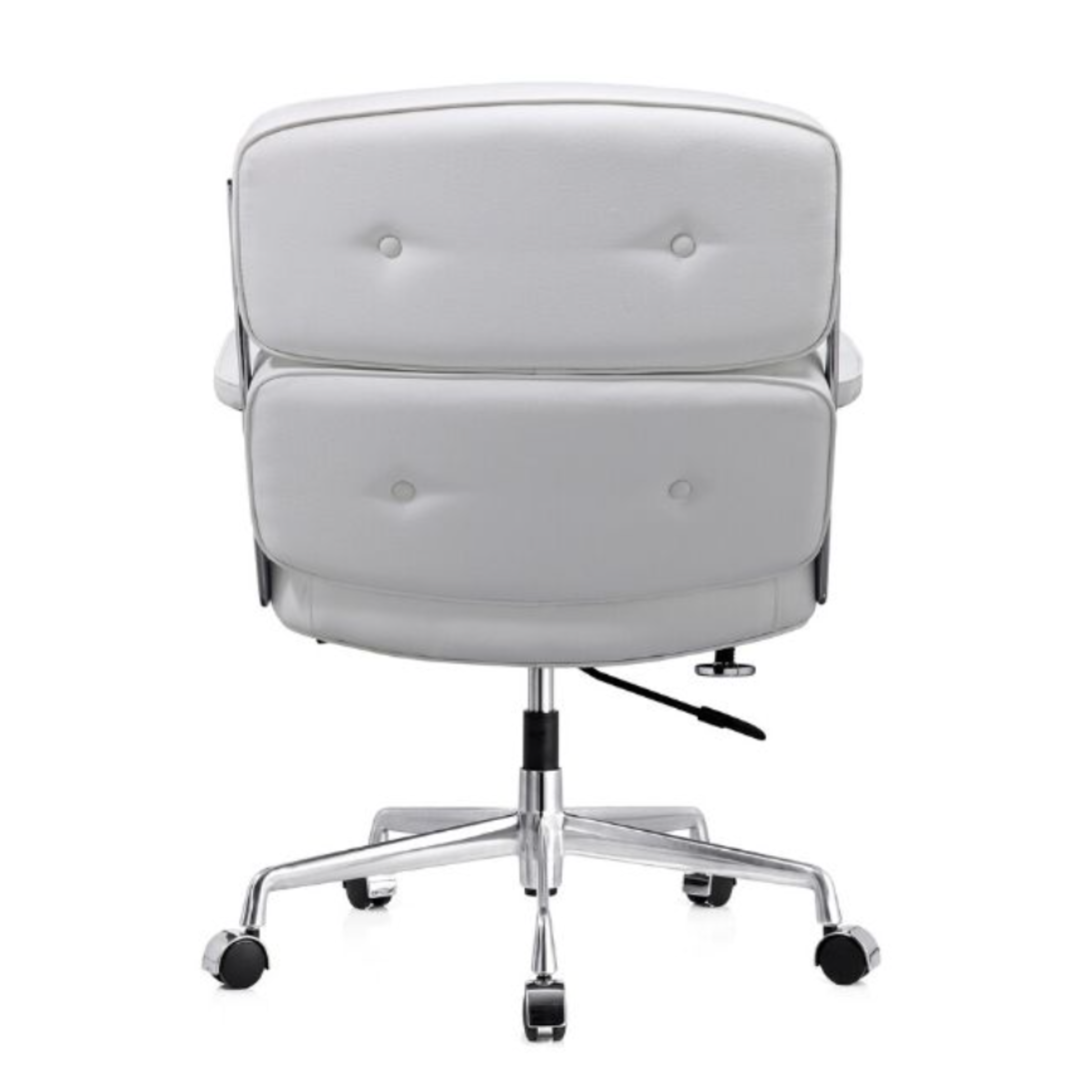 Lobby Office Chair