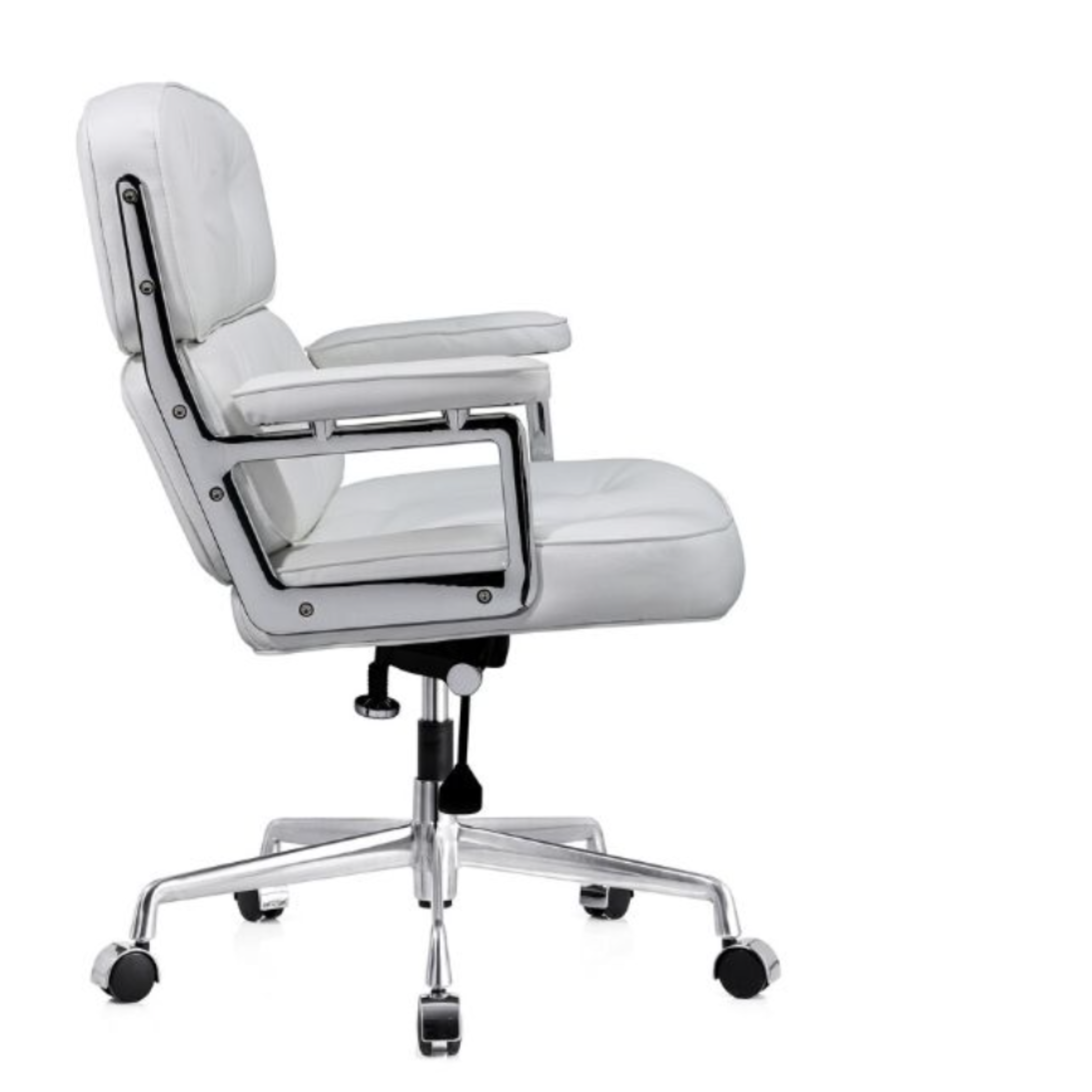 Lobby Office Chair