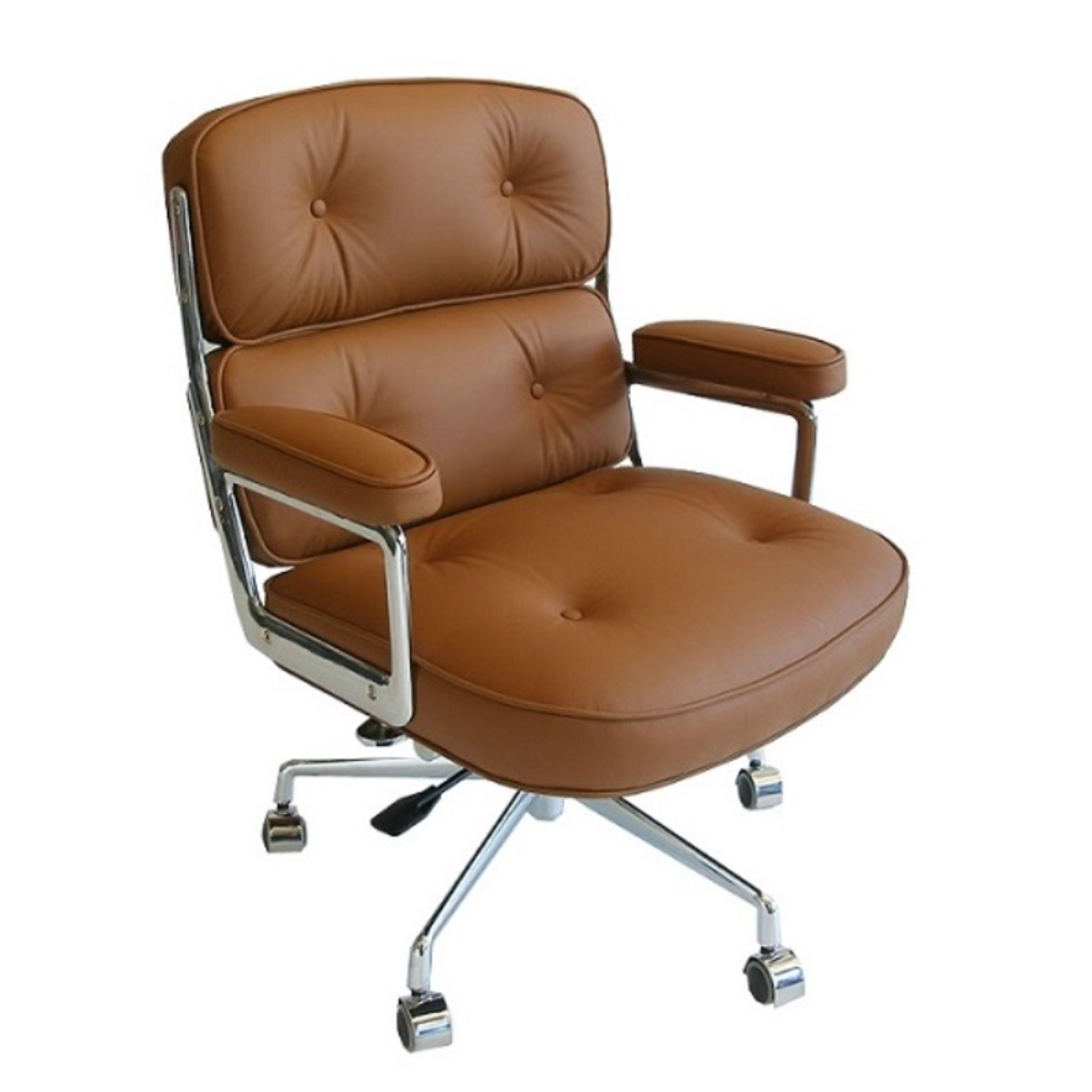 Lobby Office Chair