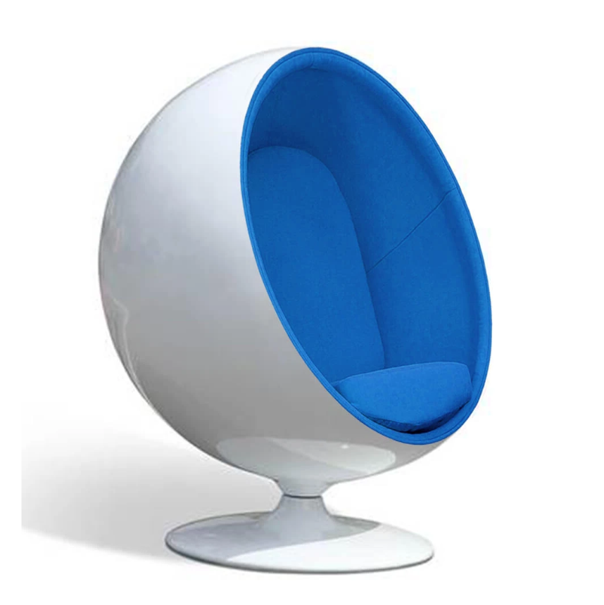 Ball Chair