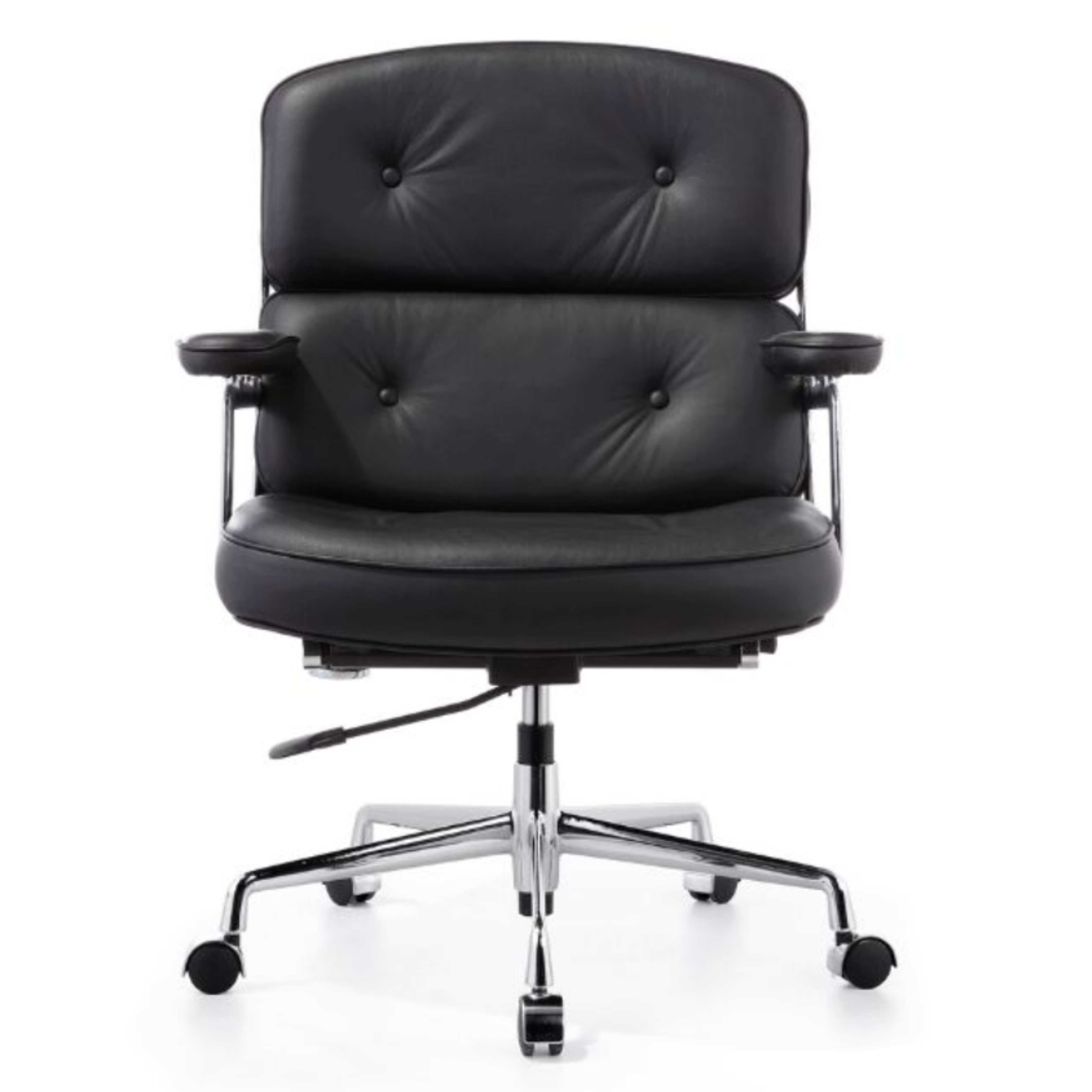 Lobby Office Chair