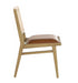 Antonella Cane Chair