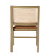 Antonella Cane Chair