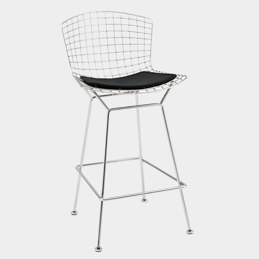 Bertoia Stool