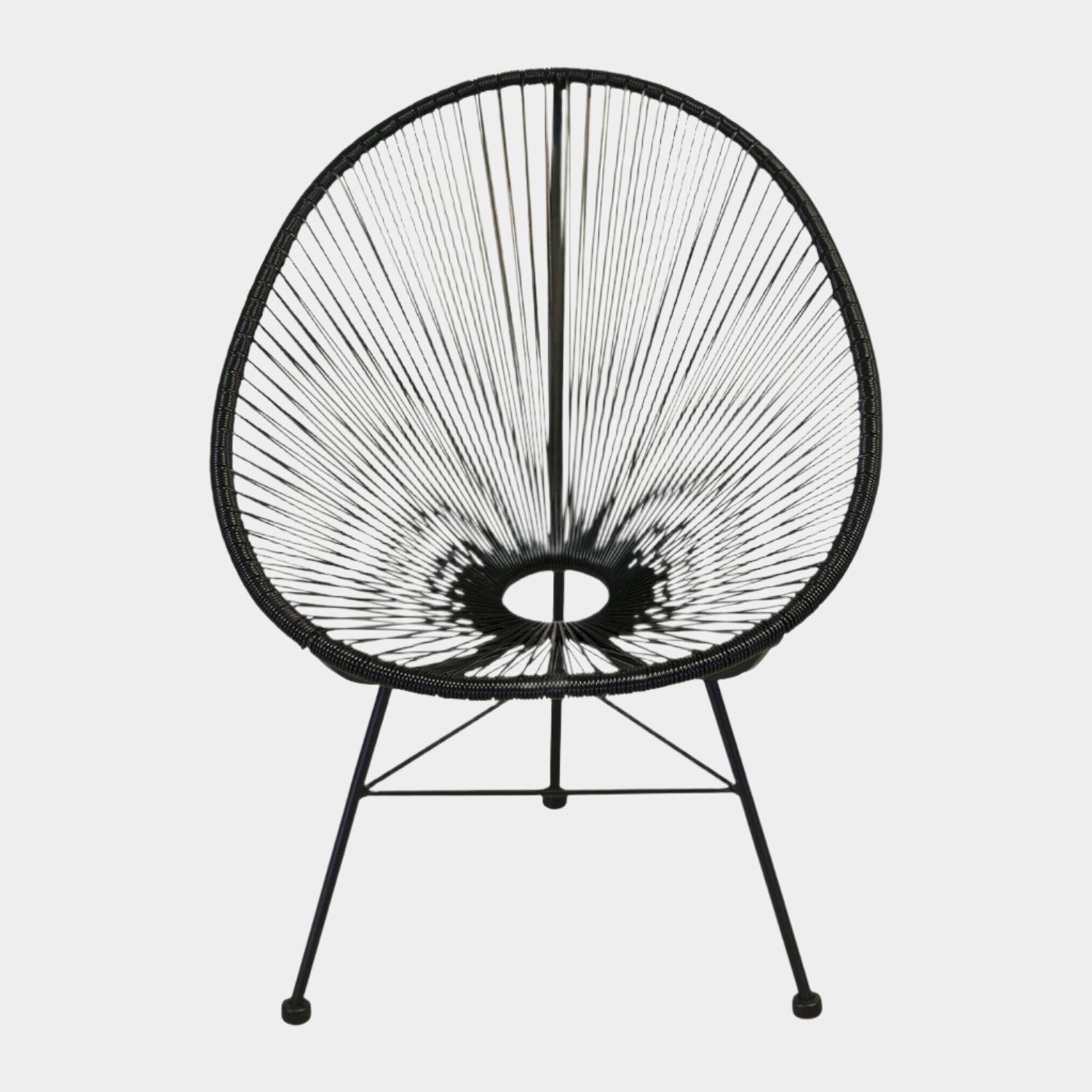 Acapulco Chair