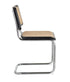 Cesca Cane Dining Chair (Reproduction)