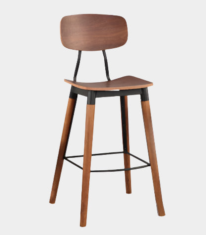 Copine Counter Stool