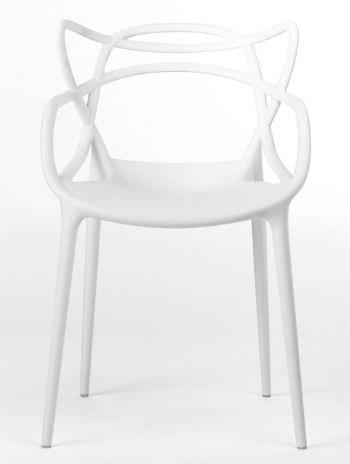 Keeper Kids Chair