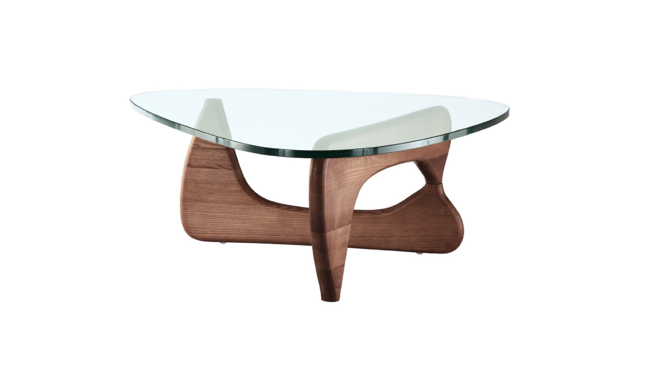 Noguchi Coffee Table E